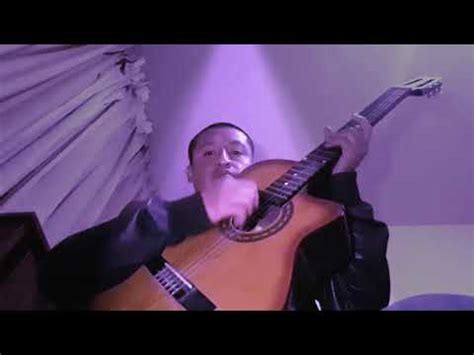 ROCK AND ROLL SEX YouTube