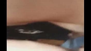 Rough Deepthroat Fuck XNXX