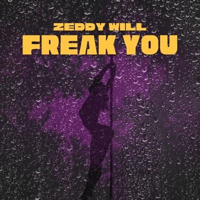 Freak You Feat DJ Smallz 732 Zeddy Will Shazam