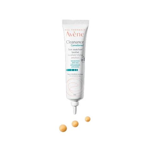 Avene