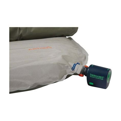 Thermarest | UK | Ultralight Outdoor Gear