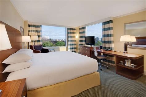 Hilton Stamford Hotel & Executive Meeting Center, Stamford, CT Jobs | Hospitality Online