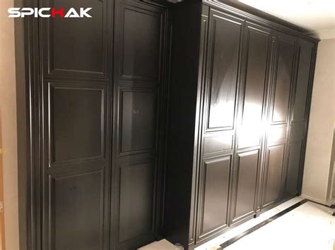 Шкафы-купе от производителя на заказ в Киеве — цены от мебельной ...