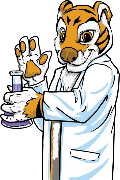 Clemson Explore Mobile Lab | Clemson SC