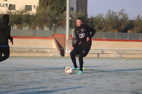 TORNEOS DE FÚTBOL BASE EN SEMANA SANTA 2022