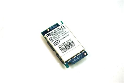 Ralink Rt3290 Wifi Drivers For Mac - loadfilter