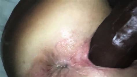 Amateur Sex Compilation