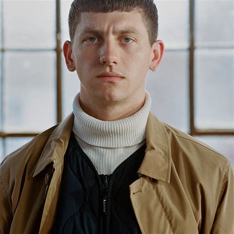 Aquascutum Scarf – Aquascutum Active