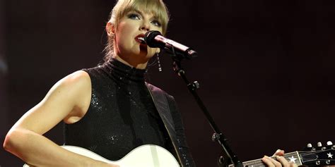 How to get tickets for Taylor Swift's The Eras tour in spite of ...