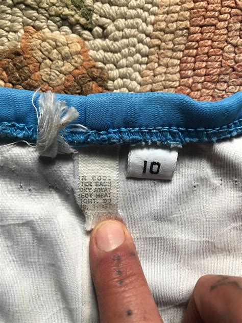 Adorable 1970s Vintage Catalina Bikini Swimsuit Womens Size Etsy