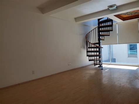 Departamento En Venta En M Xico Ciudad De Mexico Benito Ju Rez