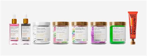 Truly Beauty Reviews: A Review of The 10 Best Truly Beauty Skincare ...