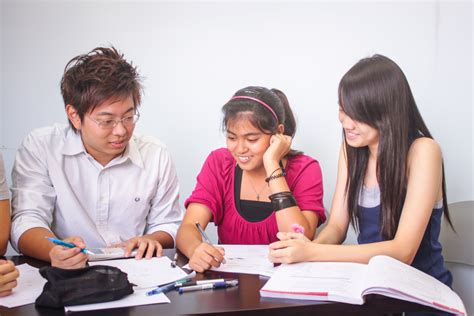 consultation  classroom  specialists   level math  science