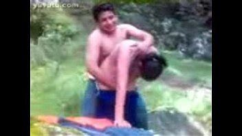 Nome Grabes No Seas Culero Xvideos