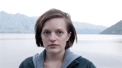 Top Of The Lake Season 3 Release Date Where Can I Watch Top Of The