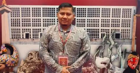 Kip Aceh Selatan Rekrut Ppk Dan Pps Pilkada Cek Jadwalnya