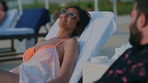 ACHINT KAUR Nude AZNude