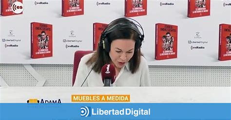 Federico a las 7 Sánchez insiste en el mantra de la convivencia