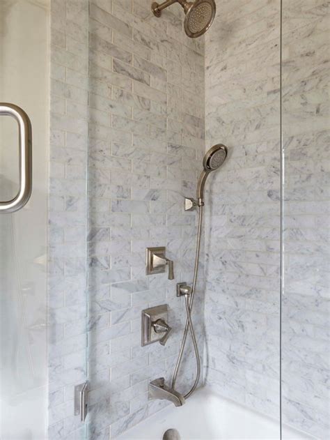 20000 Bathroom Renovation Cnn Times Idn