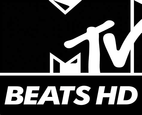 Mtv Logo 80s Png Clipart Full Size Clipart 5415636 Pinclipart Images