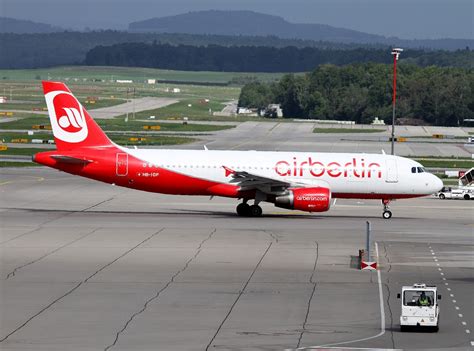 Airberlin Plane Aviation Passenger - Free photo on Pixabay - Pixabay