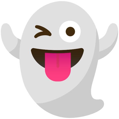 👻 Ghost Emoji Meaning And Symbolism ️ Copy And 📋 Paste All 👻 Ghost Emojis