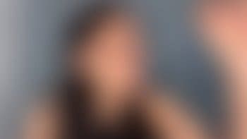 Bubble Gum Porn Tube Video Clips Clips Sale