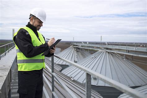 Estimating Software For Construction 3