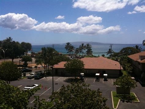 WorldMark Kihei - 67 Photos & 63 Reviews - Hotels - 75 Alanui Ke Ali'i Drive, Kihei, Maui, HI ...