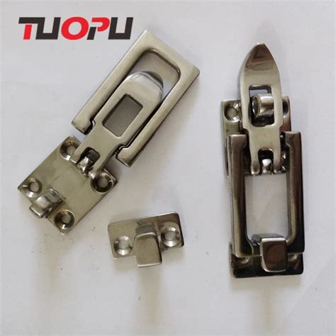 Stainless Steel Marine Hinge Heavy Duty Flush Table Hinges For Boat Buy Boat Hingemarine