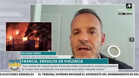 Doctor Tricornio on Twitter En este vídeo el Inspector Jefe de la