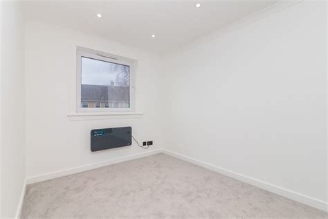 Lesley Quadrant, Bellshill, ML4 - Scotlands Property Guide