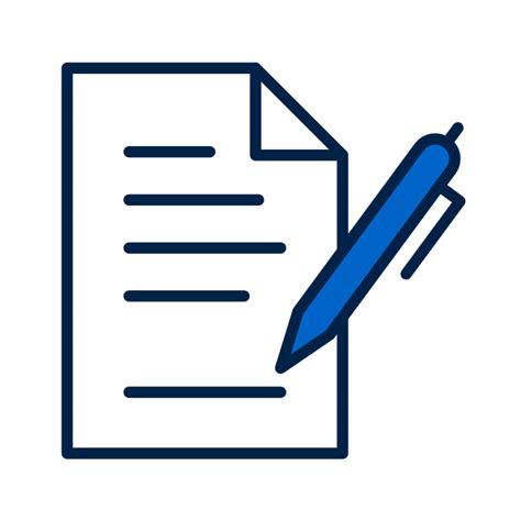 erhvervslejekontrakt skabelon til en erhvervslejekontrakt