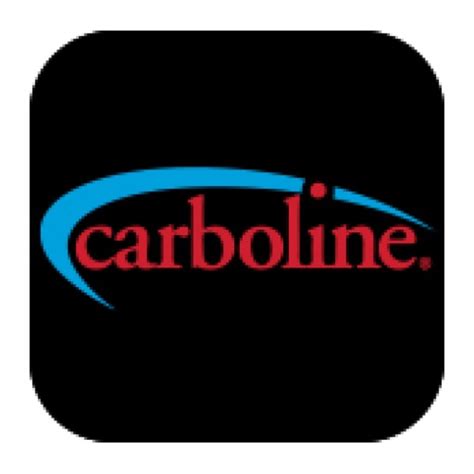 Carboline by RPM International, Inc.