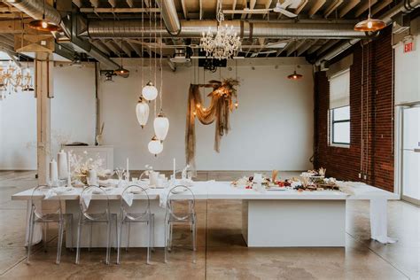 Calgary Wedding Guide | Venues, Rehearsal Dinners and More