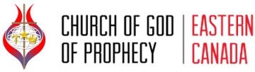 Church of God of Prophecy