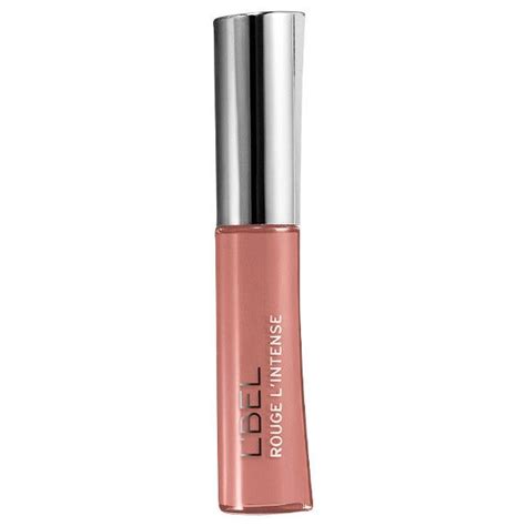 L Bel Labial Rouge L Intense NUDE