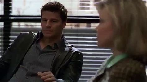 Angel Se5 Ep21 Power Play Hd Watch Hd Deutsch Video Dailymotion