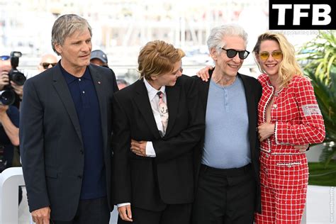 Kristen Stewart Kristenstewartx Nude The Fappening Photo 1854832 FappeningBook