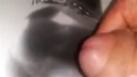 Lisalambard Cum Tribute Free Gay Cum Porn A Xhamster