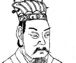 Cao Cao Biography - Facts, Childhood, Family Life & Achievements