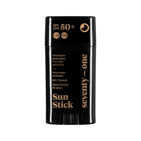 Cauti "spf stick"? Alege din oferta Farmacia Tei online