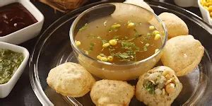 Save On Vaishnavi Bhel Panipuri Center Karve Nagar Pune Street