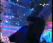 Rosita Celentano Nude Pics Videos Sex Tape