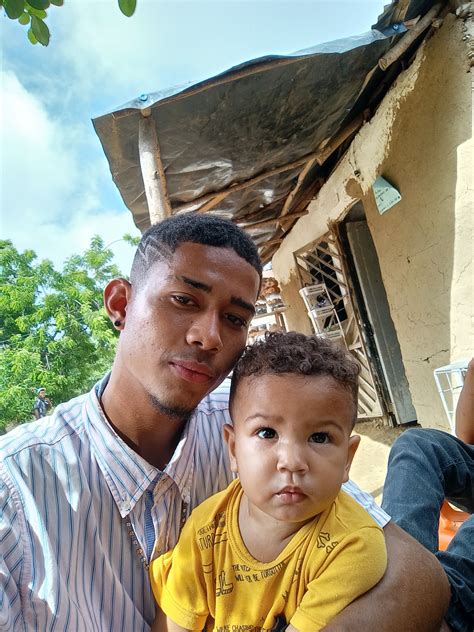 A surprising kearney hub obits story has touched many readers' hearts 17