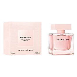 Narciso Rodriguez Cristal Eau De Parfum Ml Best Designer Perfumes