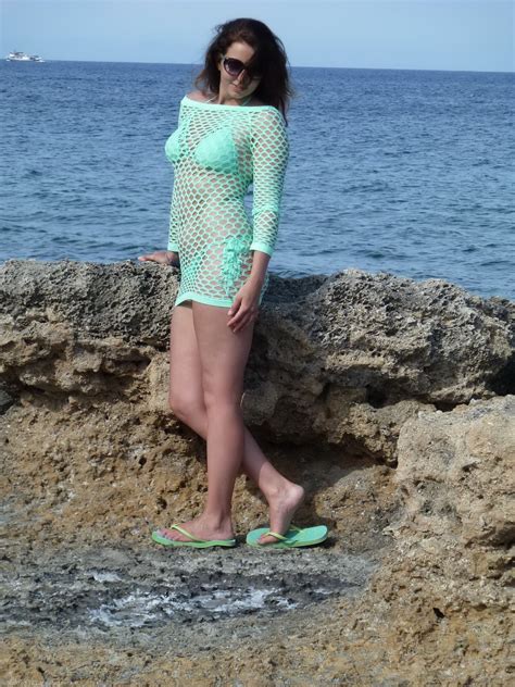 Homemade Gallery IMG Porn Pic