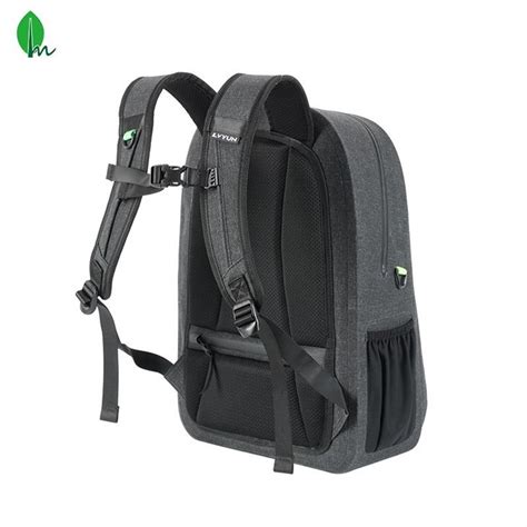 China Customized Waterproof Bag for Men Manufacturers Suppliers ...