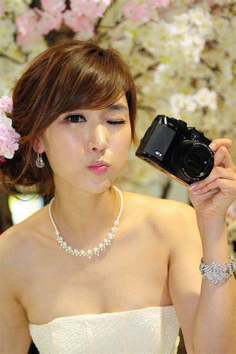 Xxx Nude Girls Nam Eun Ju P I