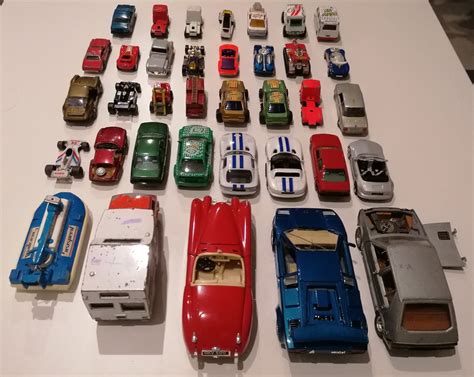 Hot Wheels Majorette Burago Mercury Matchbox Efsi Politoys Solido Maisto Mattel